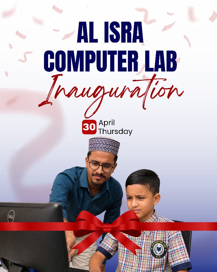 Blog Image